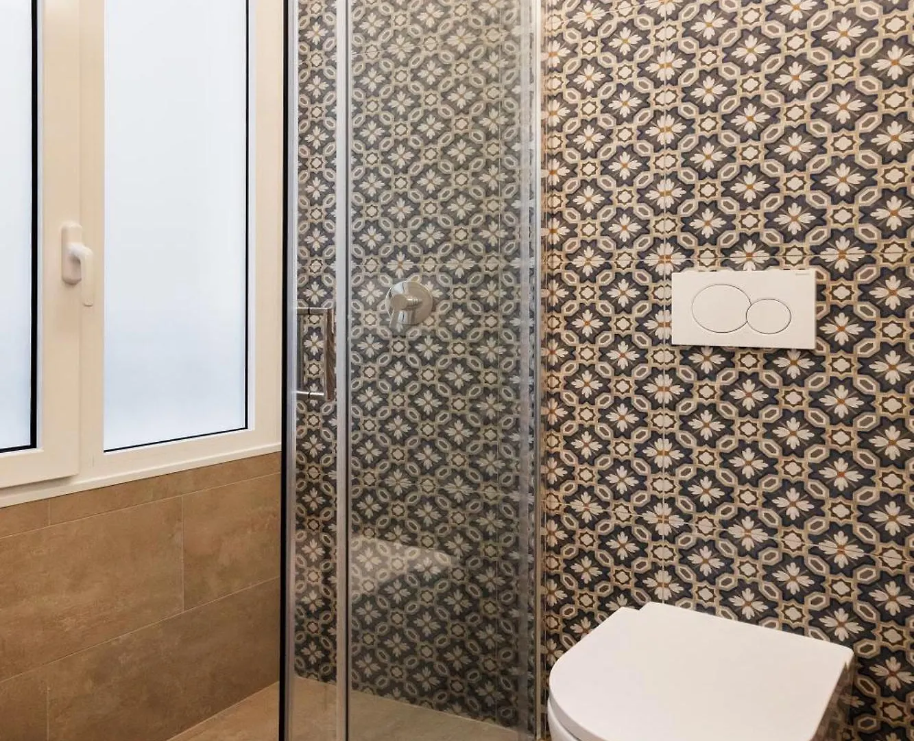 Live Roma - Chez Le Roi Luxury Apartment 0*, Rome